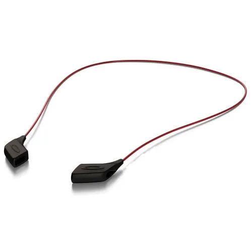 오클리 Large 안경 줄 3136874925