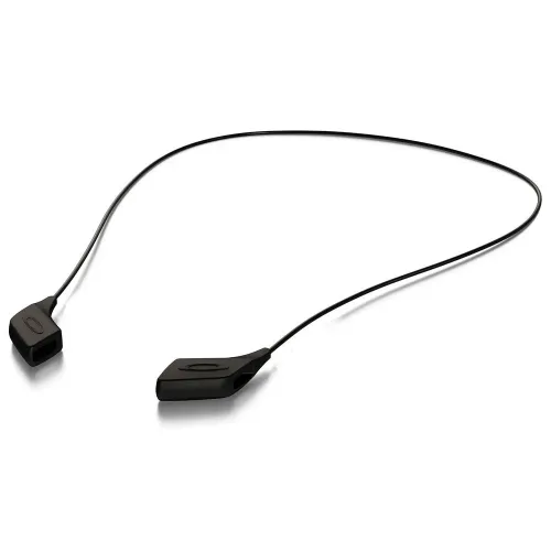 오클리 Large 안경 줄 3136874926