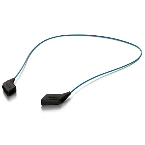 오클리 Large 안경 줄 3136874927