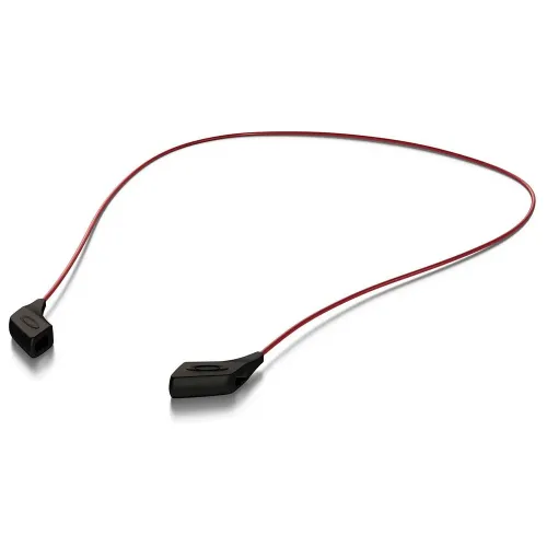 오클리 Small 안경 줄 3136874928