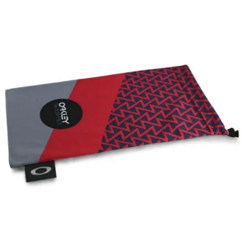 오클리 마이크로bag French 안경집 3136875222