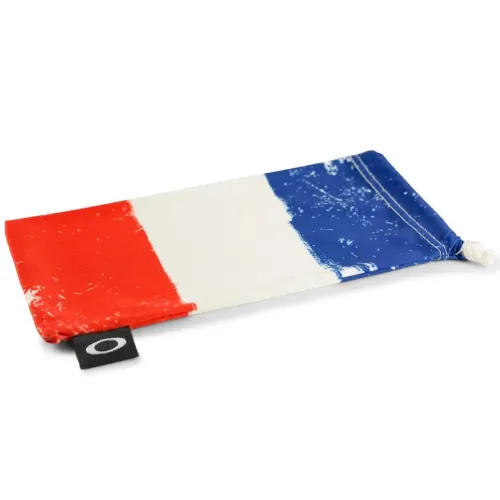 오클리 Microbag France 안경집 3136875223