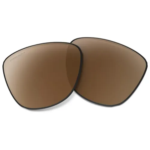 오클리 Frogskins Prizm 렌즈 3136875238