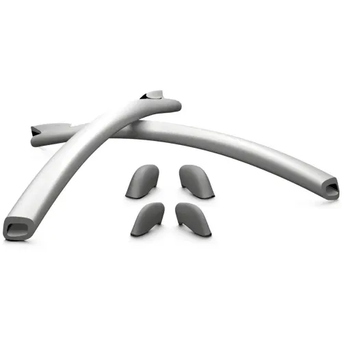 오클리 Half Jacket 2.0 교체 키트 3136875323