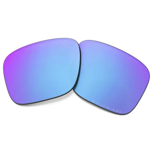 오클리 Holbrook Prizm Deep Water 렌즈 3136875331