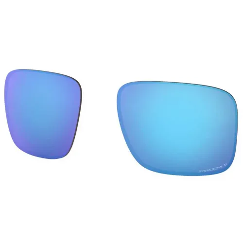 오클리 Holbrook XL Prizm 편광 렌즈 3136875379