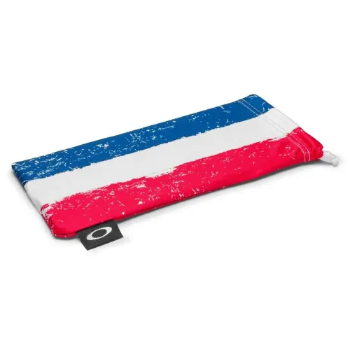오클리 마이크로bag Hol랜드 안경집 3136875389