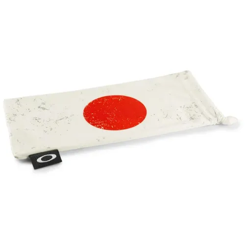 오클리 마이크로bag Japan 안경집 3136875407