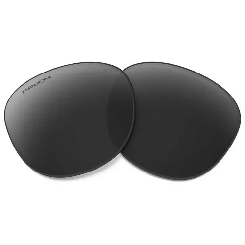 오클리 Latch Prizm 편광 렌즈 3136875438
