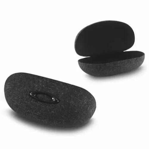 오클리 Lifestyle Ellipse O 안경집 3136875462