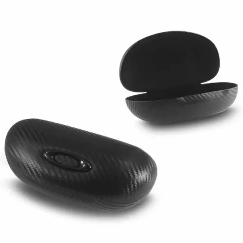 오클리 Lifestyle Ellipse O 안경집 3136875466