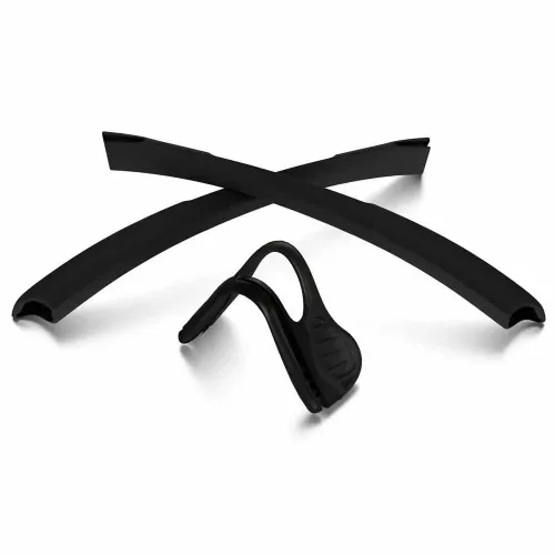 오클리 M2 교체 키트 3136875513