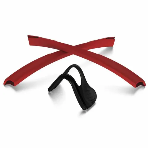 오클리 M2 교체 키트 3136875517