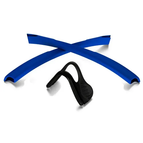 오클리 M2 교체 키트 3136875520