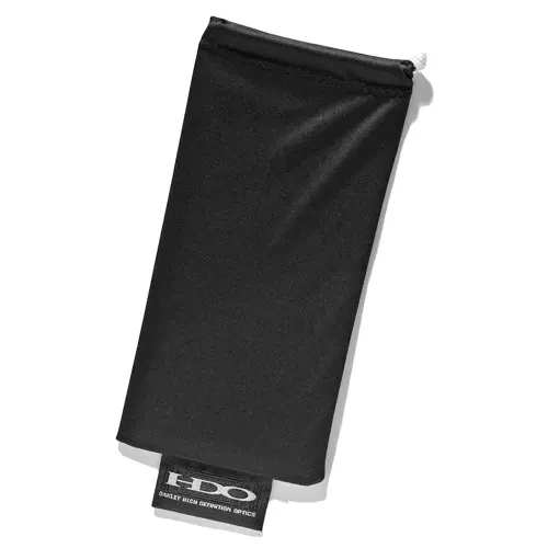 오클리 마이크로bag 안경집 3136875541