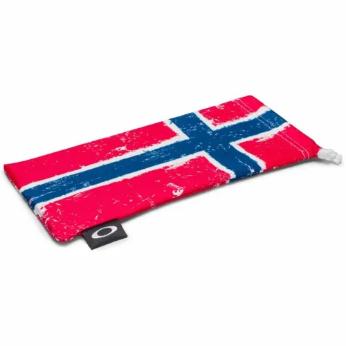 오클리 마이크로bag Norway 안경집 3136875544