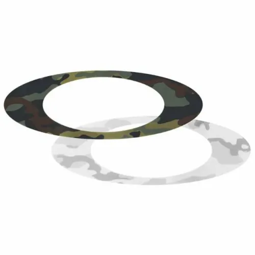 오클리 5.5in 스티커 3136875549