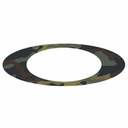 오클리 9in 스티커 3136875551