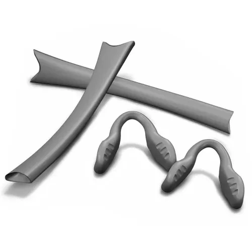 오클리 Radar 교체 키트 3136875585