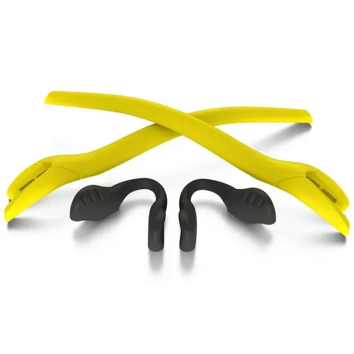 오클리 Radar EV 교체 키트 3136875621