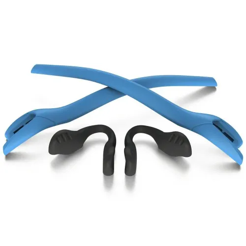 오클리 Radar EV 교체 키트 3136875623