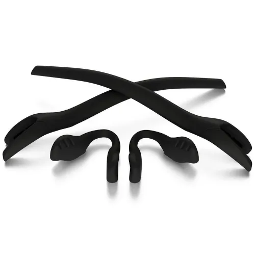 오클리 Radar EV XS 교체 키트 3136875627