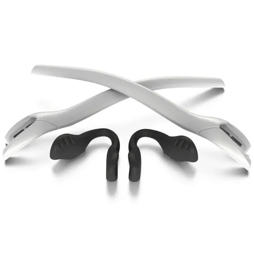 오클리 Radar EV XS 교체 키트 3136875628