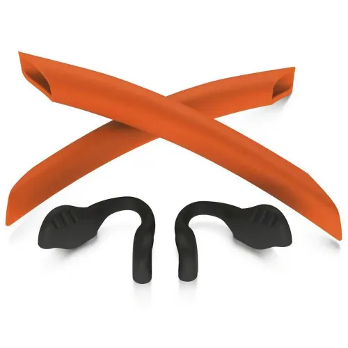 오클리 Radarlock 교체 키트 3136875666