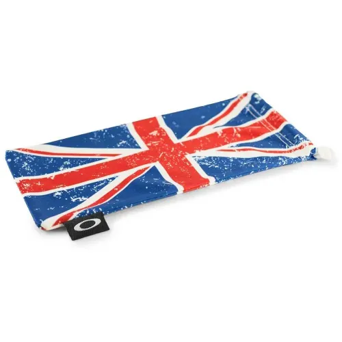 오클리 마이크로bag UK 안경집 3136875981