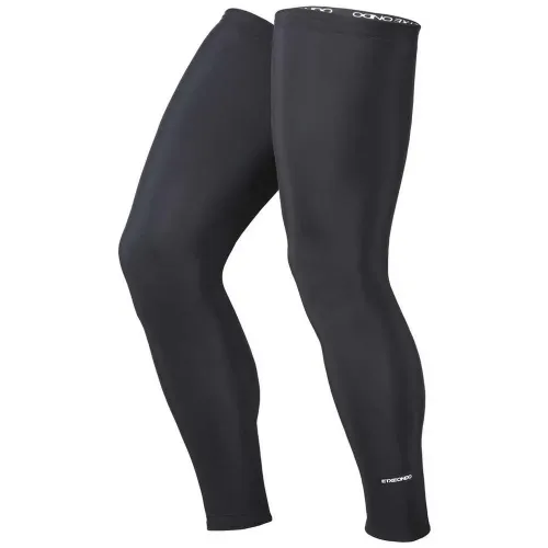 에첸도 Ibai 레그워머 3136877616