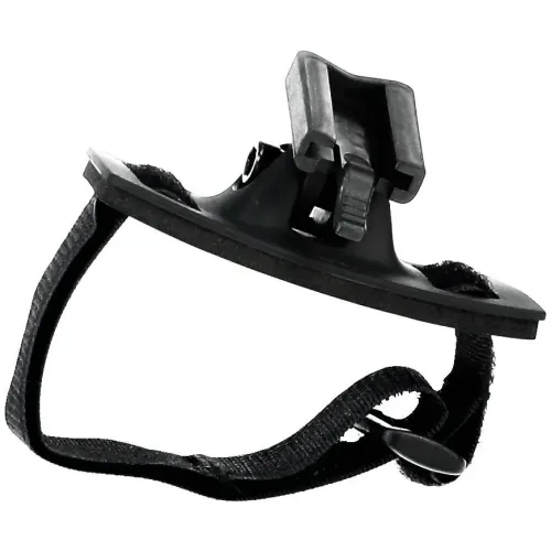 시그마 Helmet Bracket Set 지원 3136902023