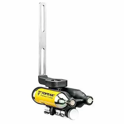 토픽 Ninja CO2 카트리지 3136906183