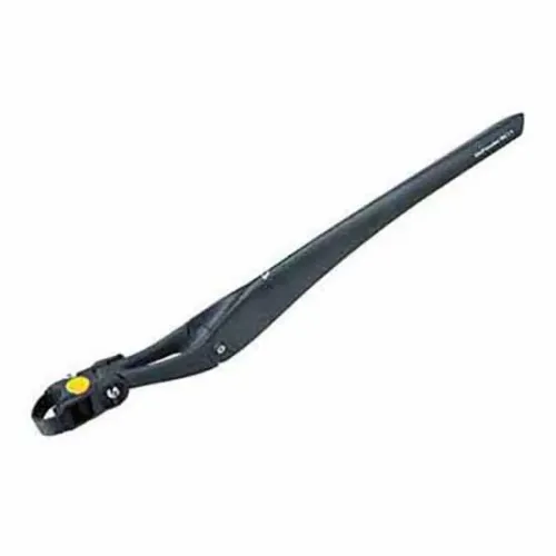 토픽 RC11 리어 머드가드 3136906189