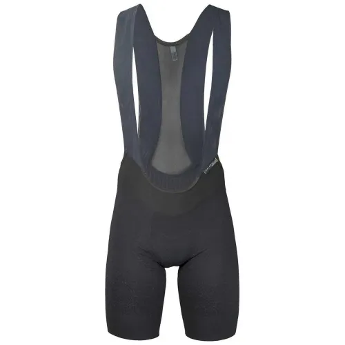 Q36.5 Dottore 빕숏 3136909233