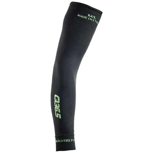 Q36.5 Sun&Air 암워머 3136909298