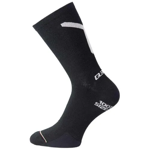 Q36.5 Plus You 양말 3136909360