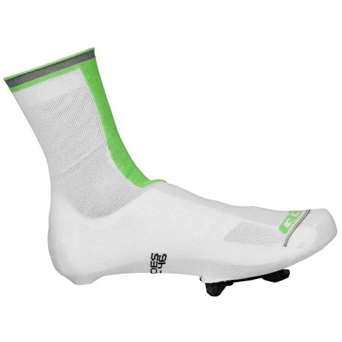 Q36.5 슈커버 3136909364