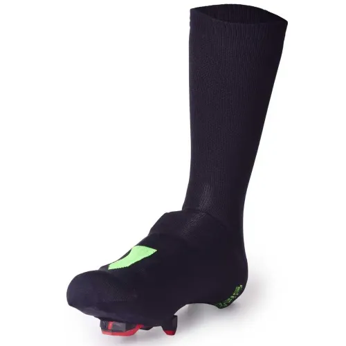 Q36.5 Cordura 슈커버 3136909370