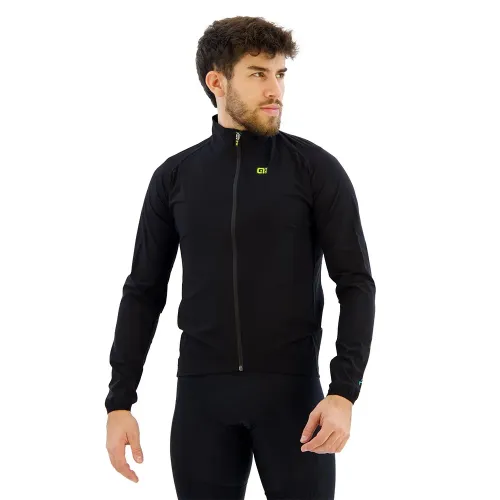 ALE Klimatik Racing 자켓 3136917376