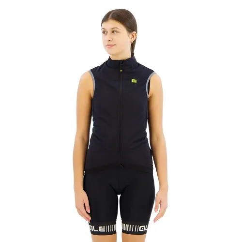 ALE K Smart 조끼 3136917427