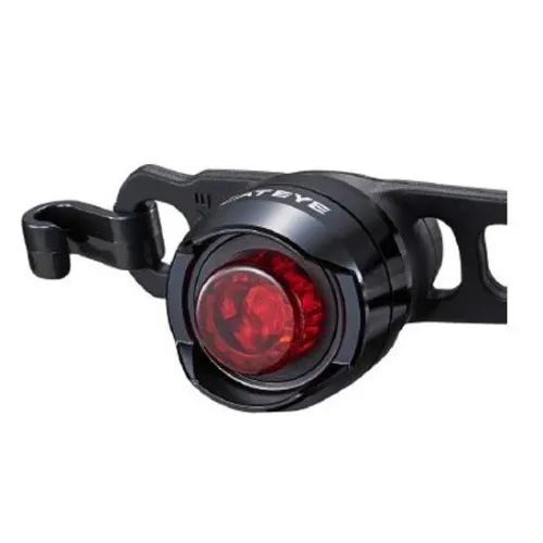 캣아이 ORB 리어 라이트 3136925046