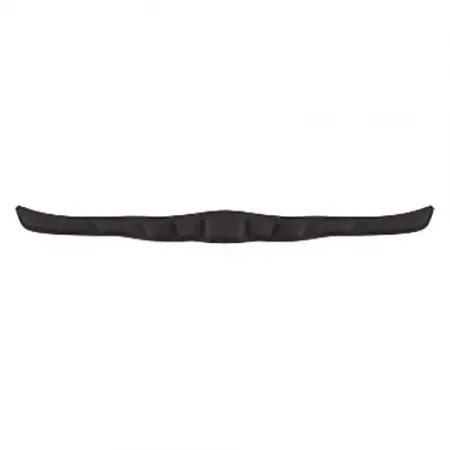 MET 헬멧 안쪽 3136929773