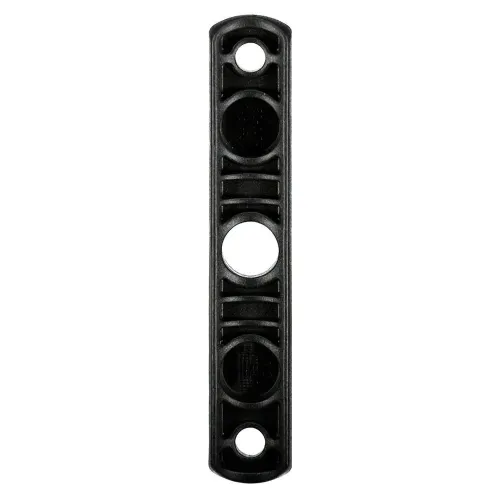 툴레 Rubber Adapter 34332 ClipOn 9107/9108 예비 부품 3136934485