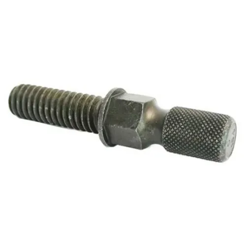 툴레 타이트ening Screw M16 50212 라이드On 9402 예비 부품 3136934534