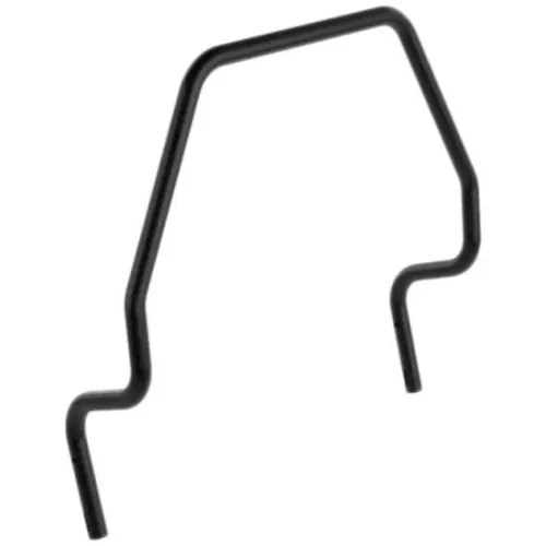 툴레 VeloSpace XT 3-Bike 9394 어댑터 3136934540