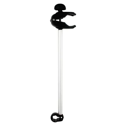 툴레 Euro라이드 943 바이크 Arm 25.4 mm 롱 51309 예비 부품 3136934601