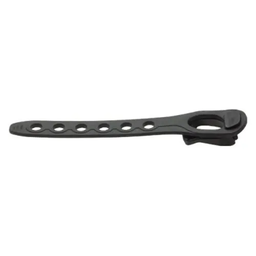 툴레 Rubber Strip ClipOn/HangOn 50903 예비 부품 3136934650