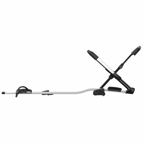 툴레 UpRide 자전거 1대용 자전거 거치대 3136934672