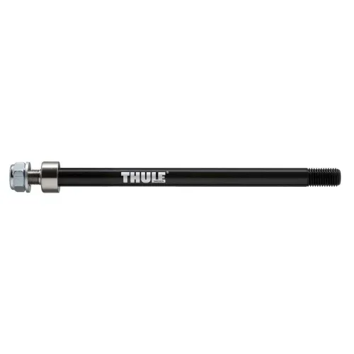 툴레 부스트 Axle Maxle 예비 부품 12 mm 3136934888