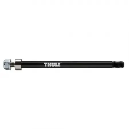 툴레 부스트 Axle 시마노 예비 부품 12 mm 3136934890